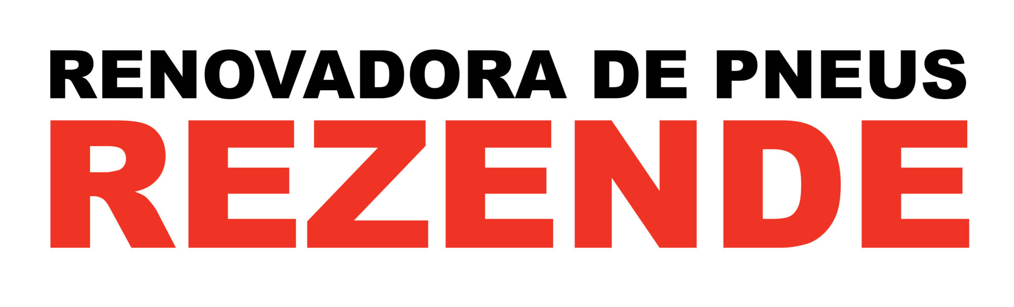 LOGO REZENDE RENOVADORA