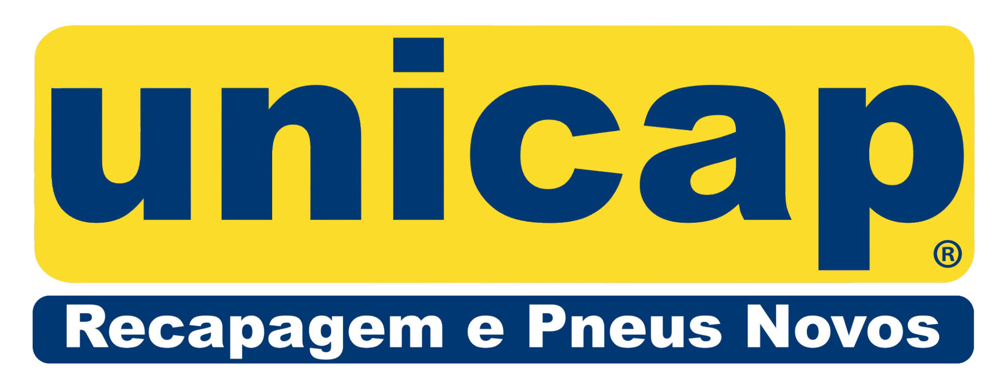 UNICAP LOGO 2022